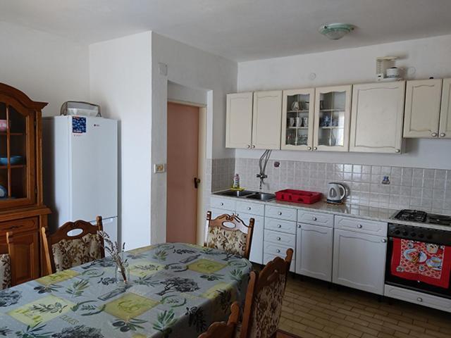 Apartments Simurina Vlašići Exterior foto